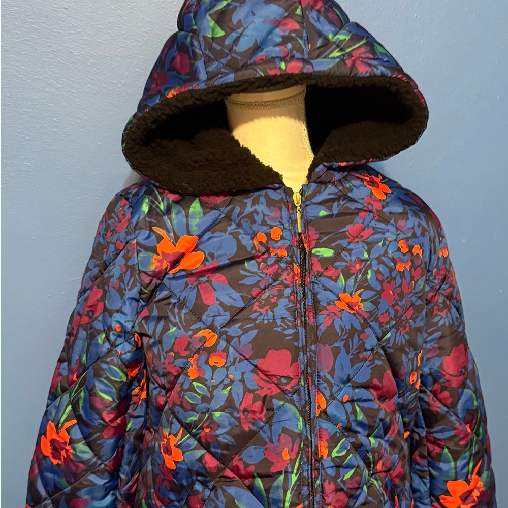 The Pioneer Women Small Jacket Nwt